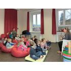 2015_03_10_lll (9).JPG